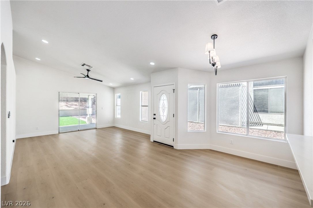 7313 Wandering Street — photo 4 of 22