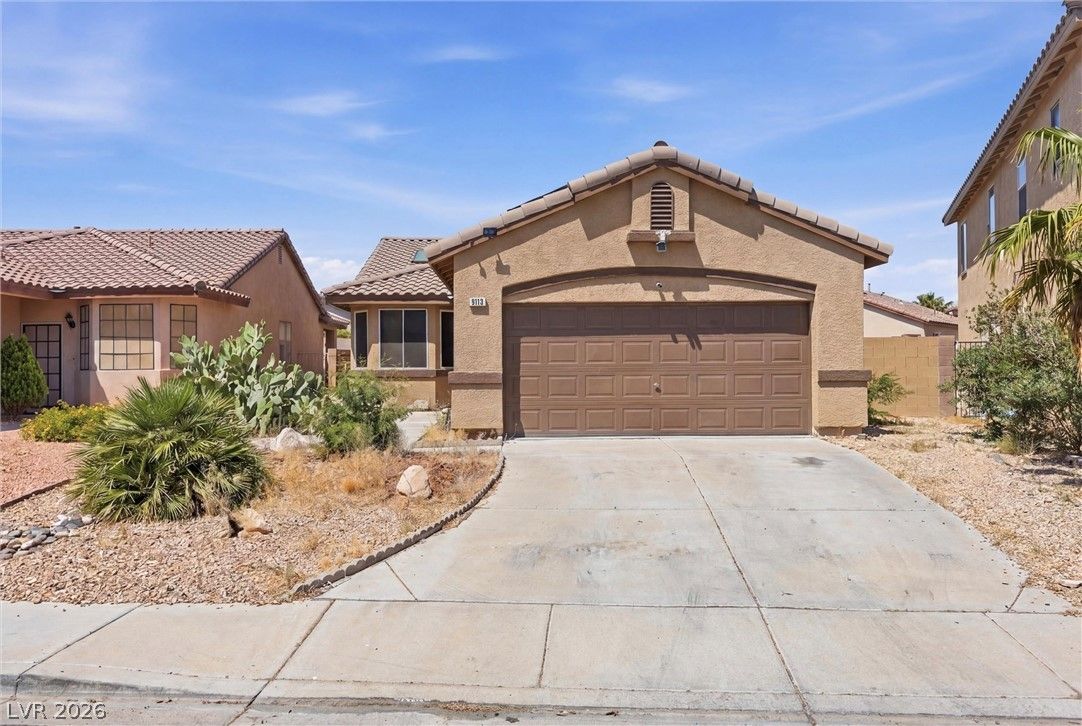 9113 Black Slate Street — photo 2