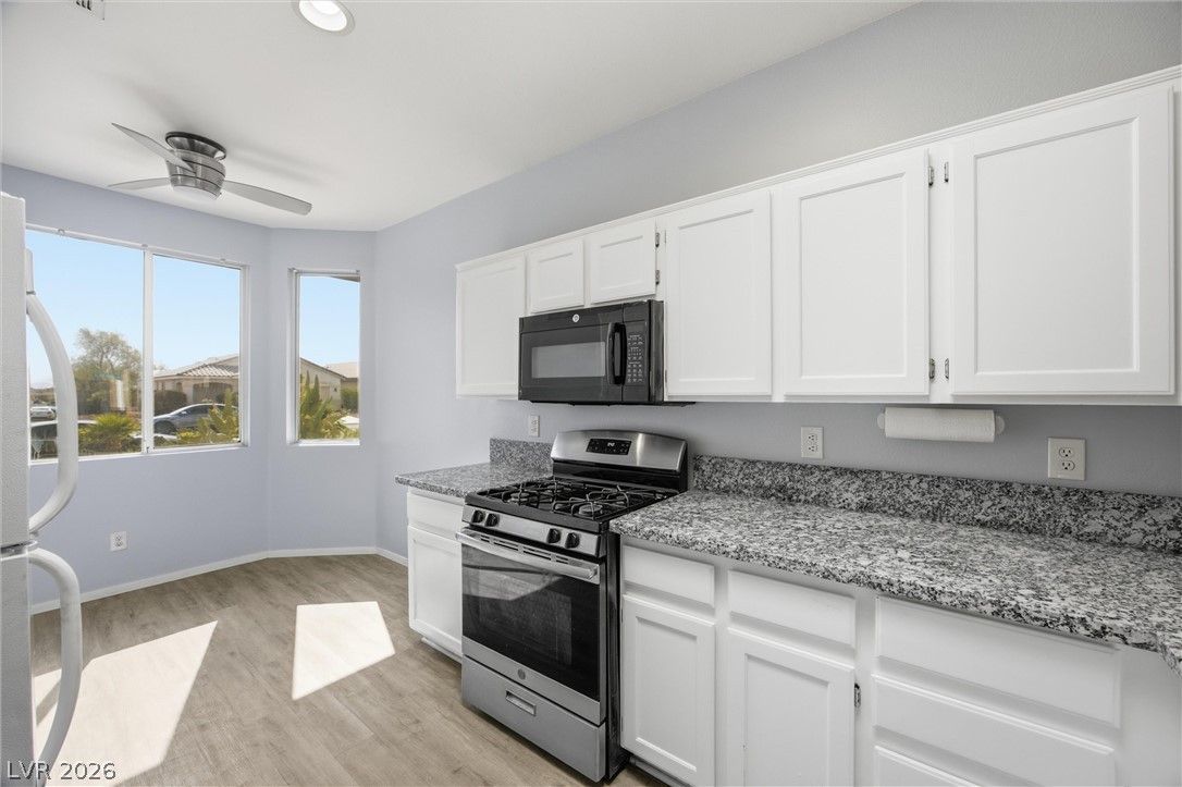 9113 Black Slate Street — photo 3