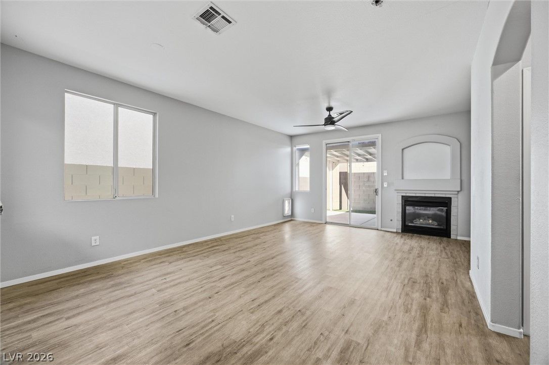 9113 Black Slate Street — photo 5