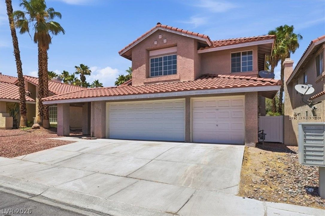 7612 Cruz Bay Court — photo 2 of 51