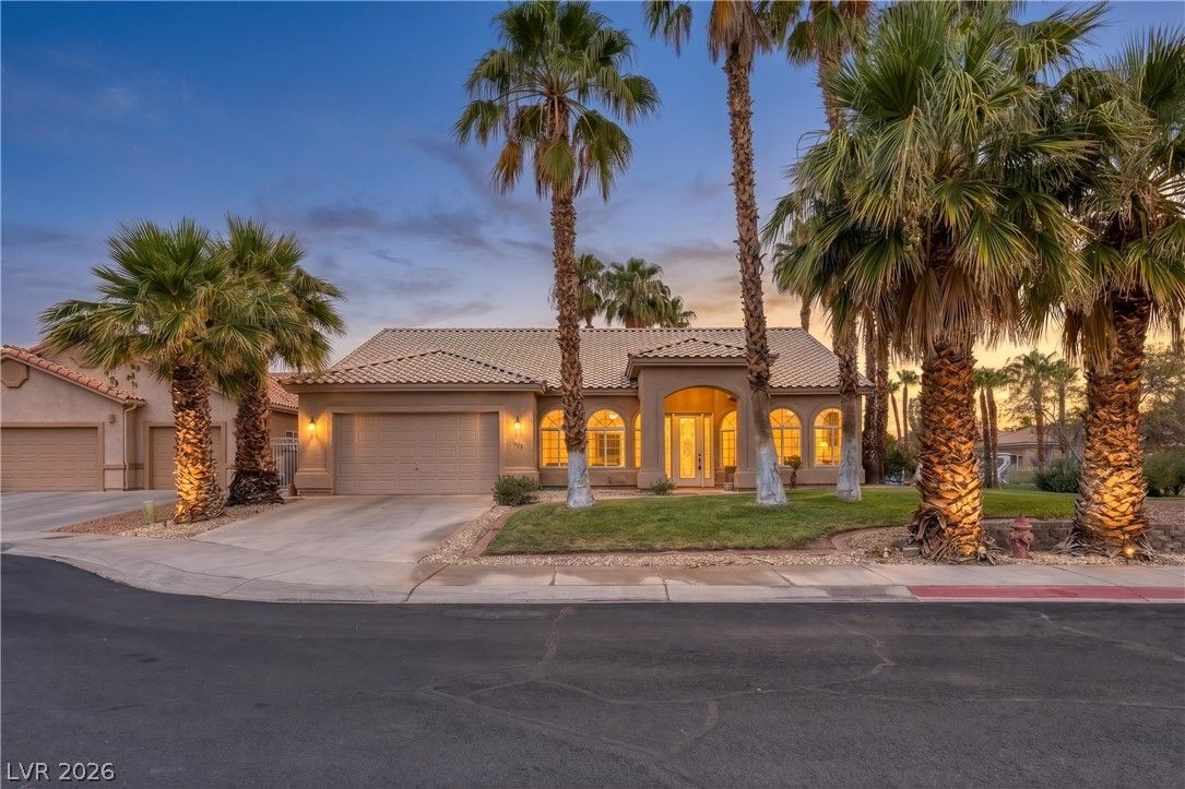 955 Vista Del Sol Court — photo 2