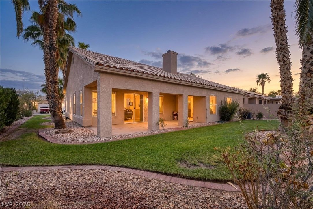 955 Vista Del Sol Court — photo 3