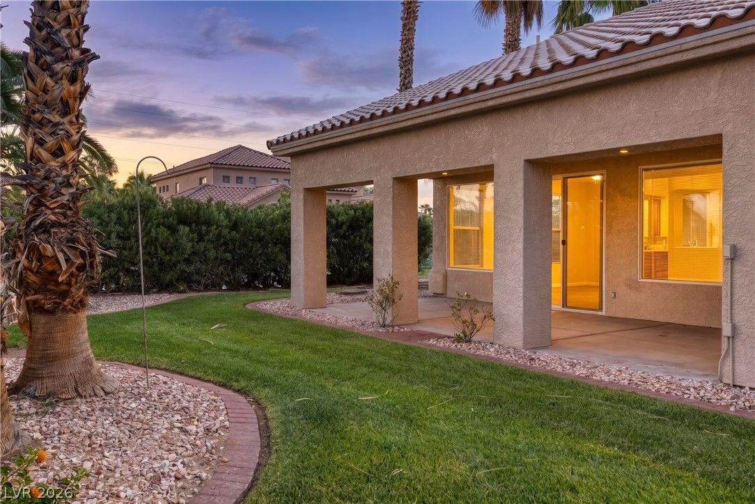 955 Vista Del Sol Court — photo 4