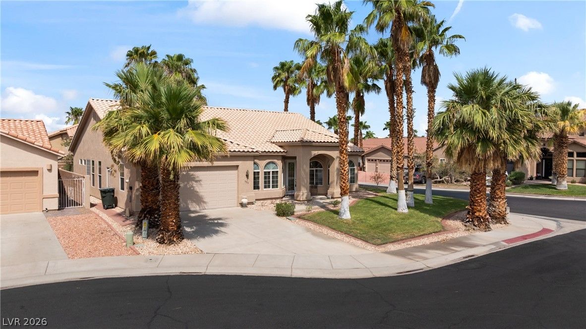 955 Vista Del Sol Court — photo 5