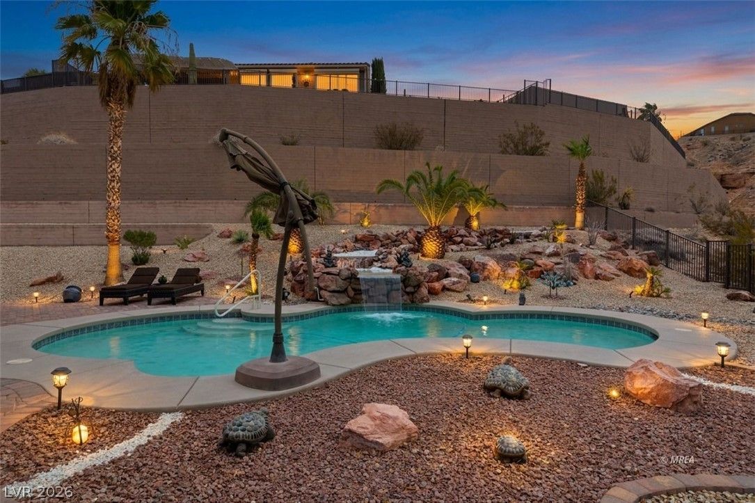 1190 Bluff Shadow Court — photo 5