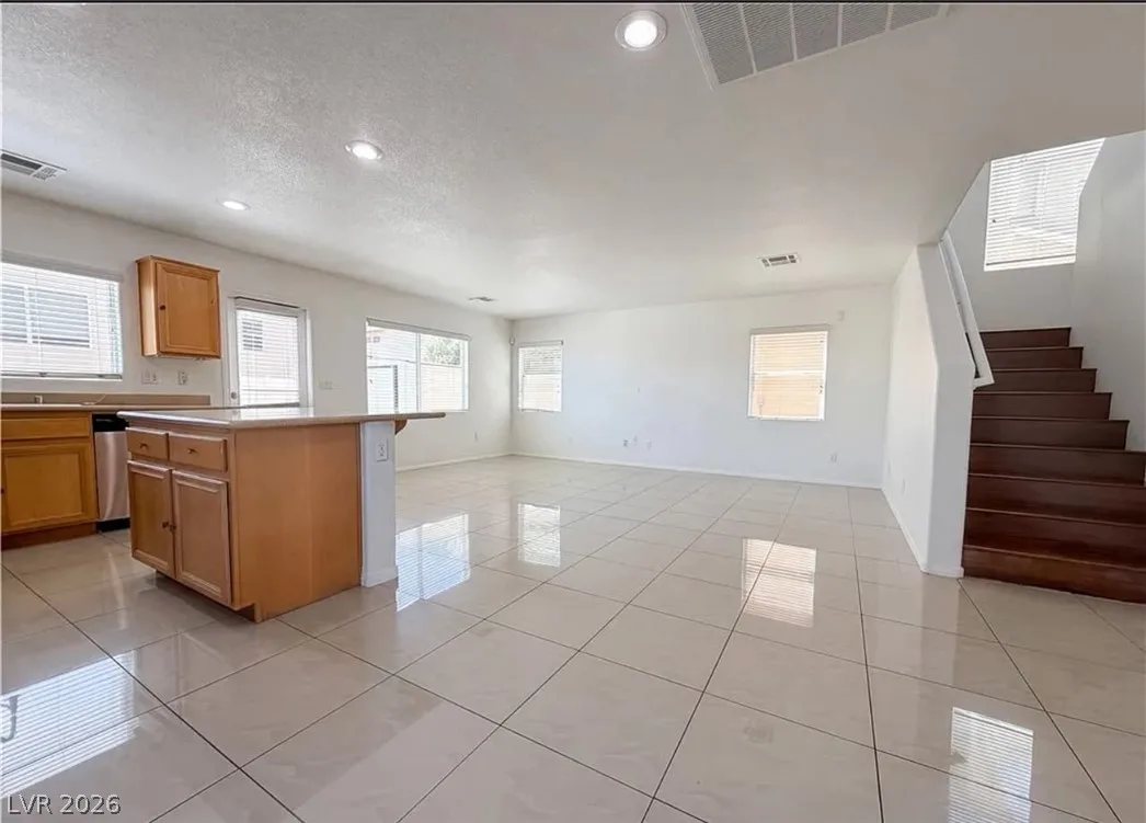 10507 Yuha Desert Court — photo 2 of 6