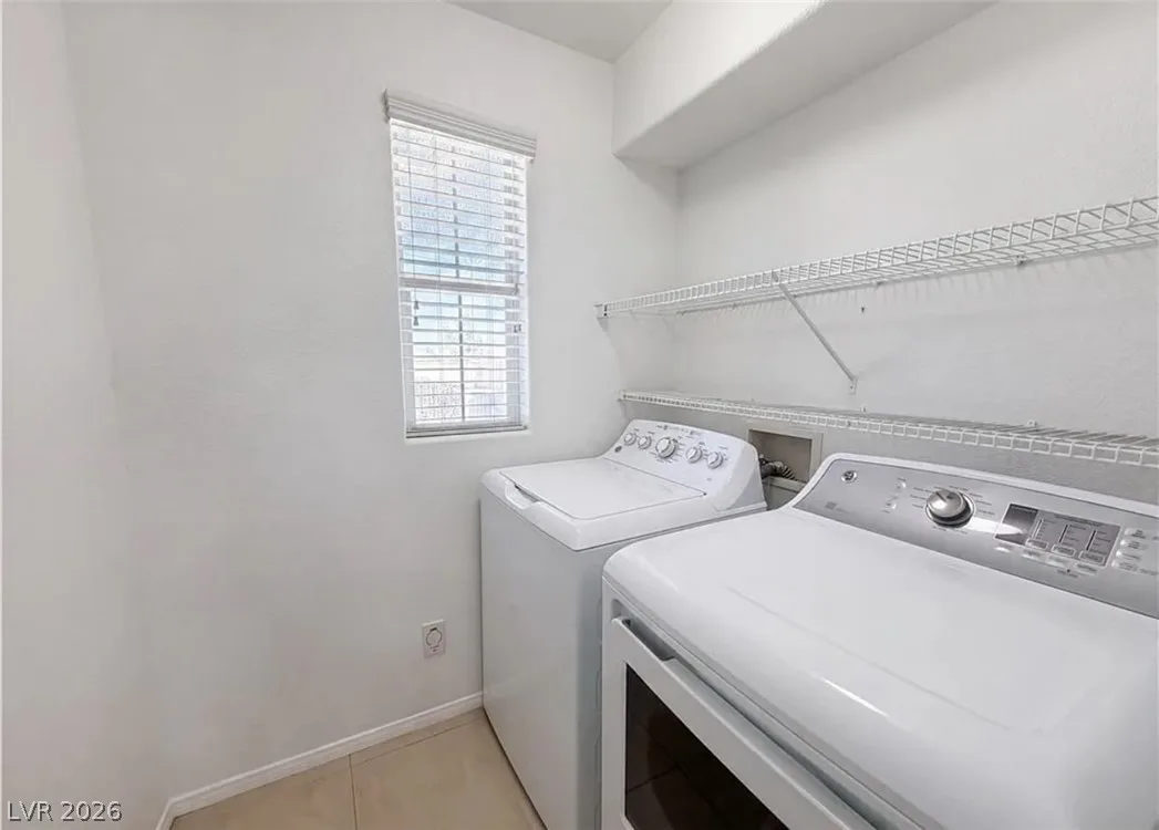 10507 Yuha Desert Court — photo 3 of 6