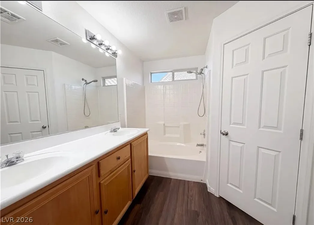 10507 Yuha Desert Court — photo 4 of 6