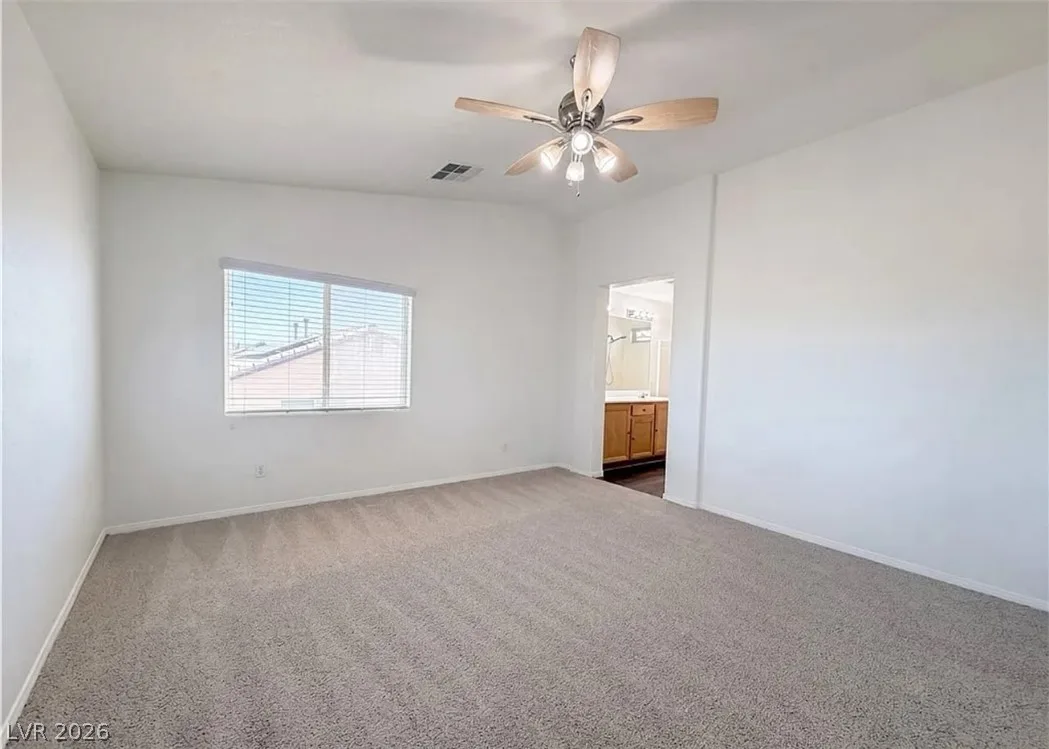 10507 Yuha Desert Court — photo 5 of 6