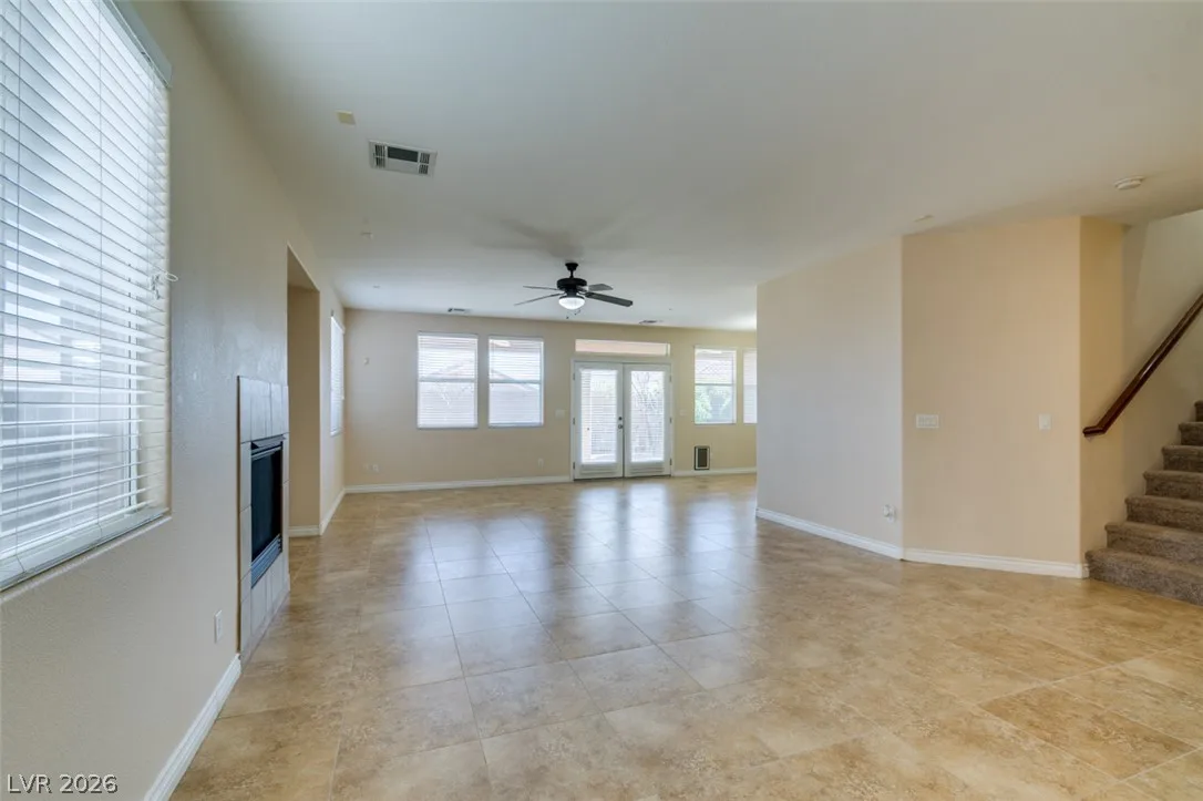 2822 Kinknockie Way — photo 3