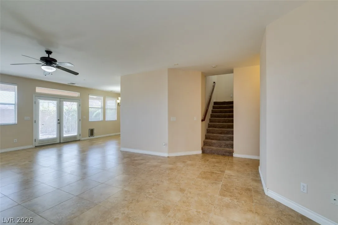 2822 Kinknockie Way — photo 4