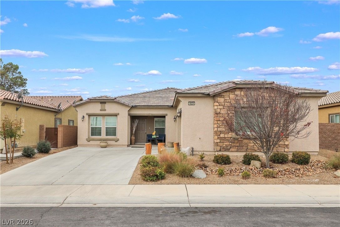 4829 Skyraider Street — photo 2