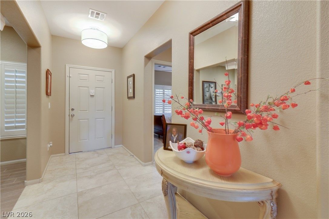 4829 Skyraider Street — photo 5