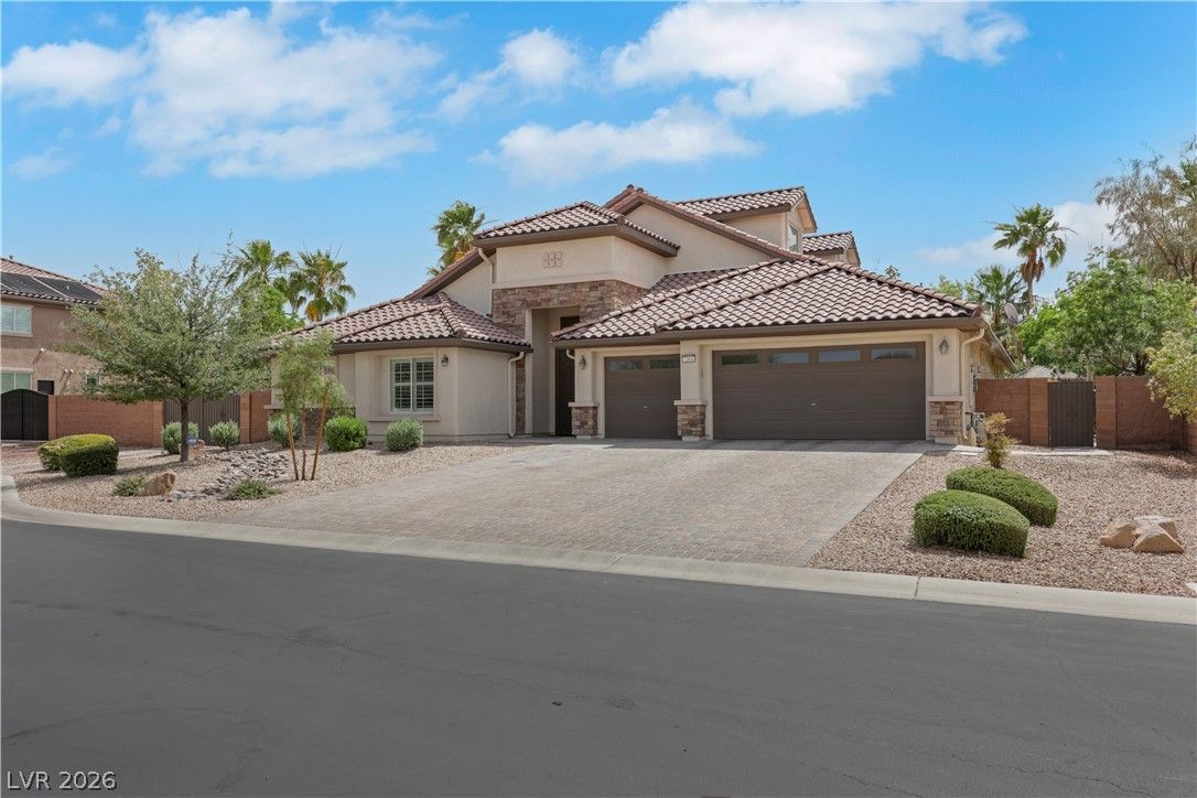 7364 Parading Pokey Street — photo 3