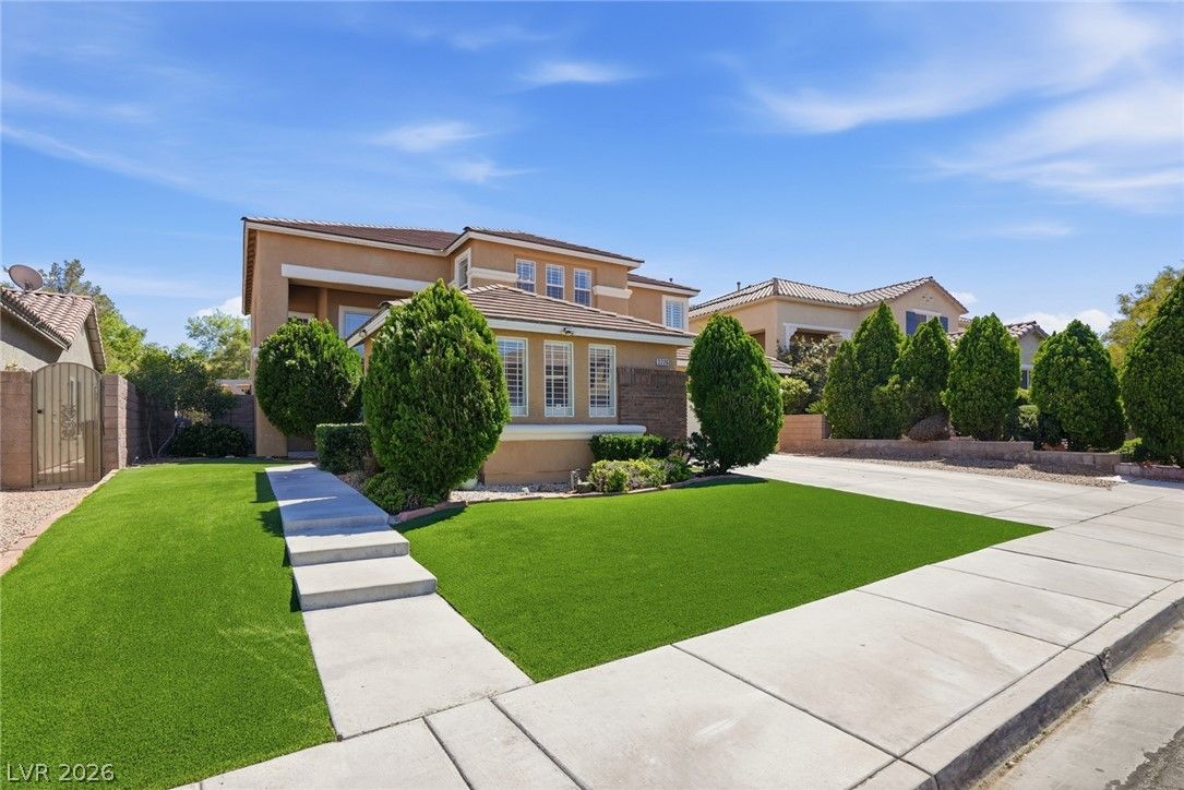 2226 Tedesca Drive — photo 3
