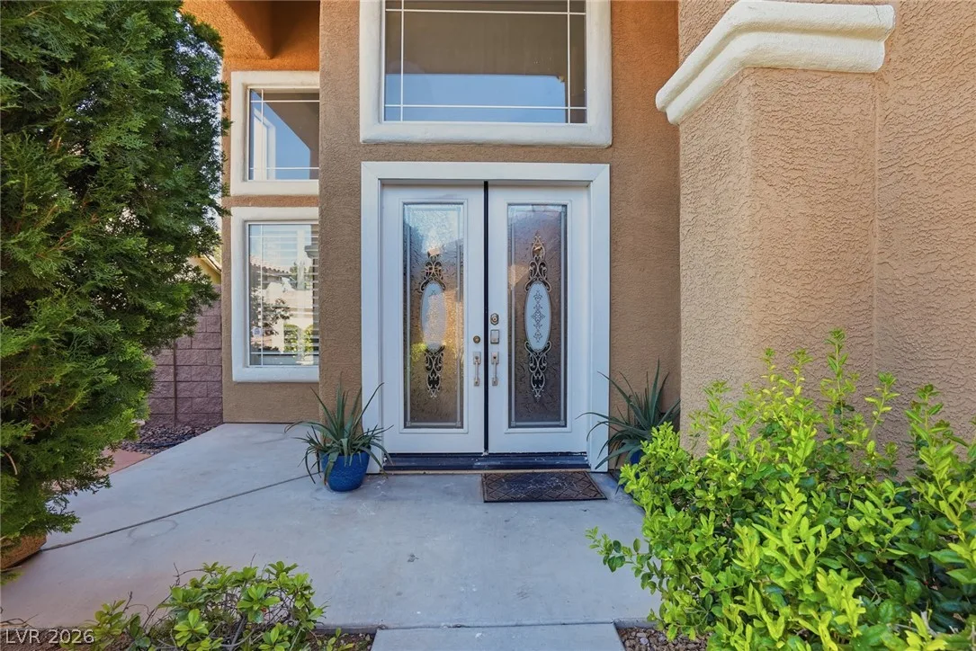 2226 Tedesca Drive — photo 5