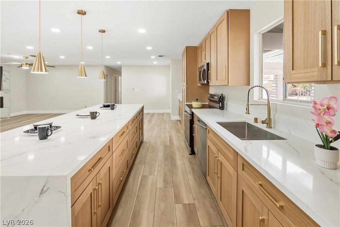 4638 Corral Place — photo 4 of 52