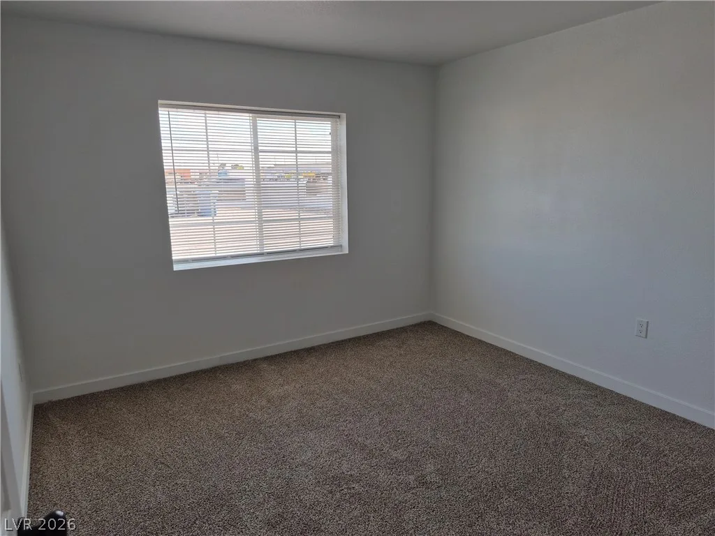 3608 East Cheyenne Avenue — photo 5