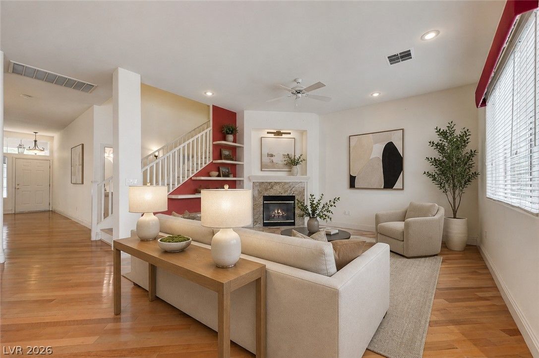 33 Staghorn Street — photo 4