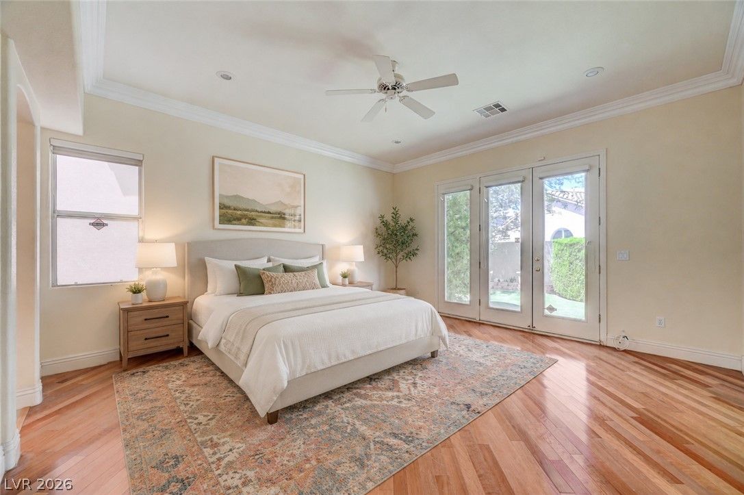 33 Staghorn Street — photo 5