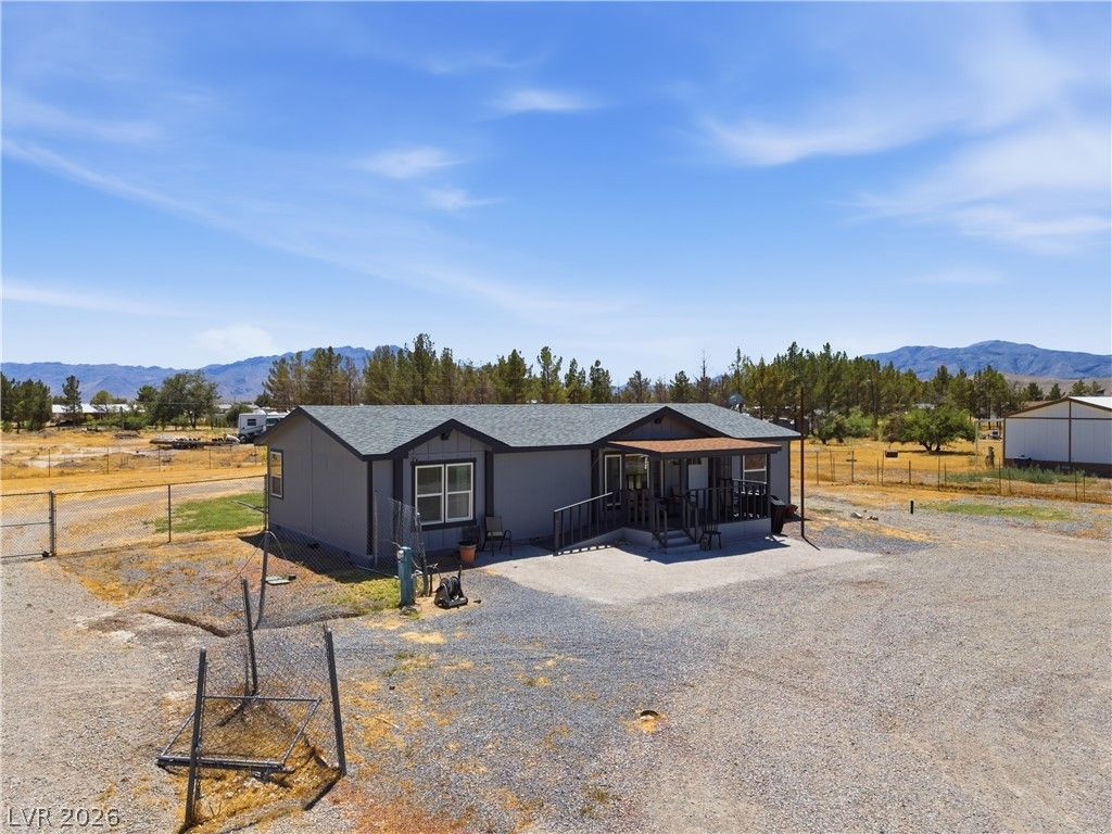 3791 West Windsong Lane — photo 5