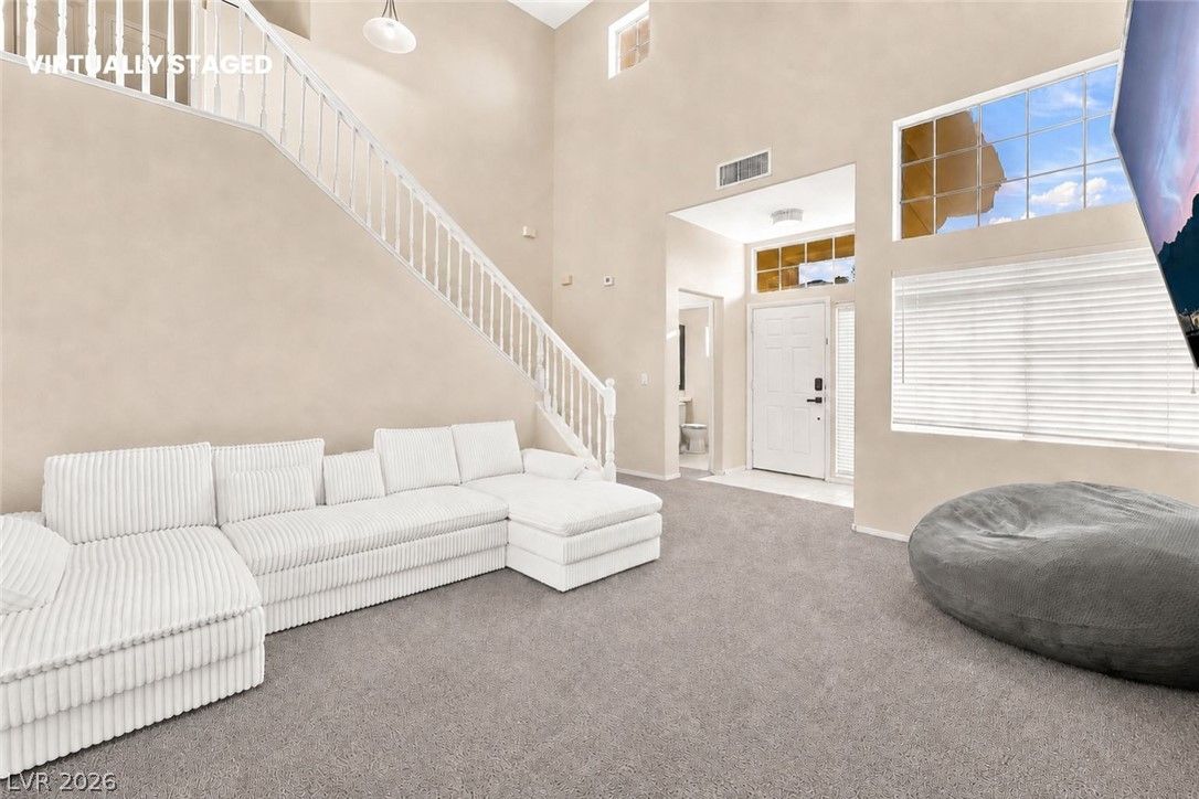 1874 Mesquite Canyon Drive — photo 2