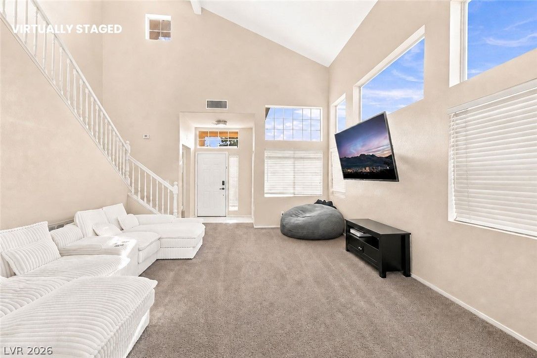 1874 Mesquite Canyon Drive — photo 3