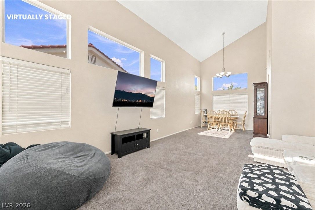 1874 Mesquite Canyon Drive — photo 4