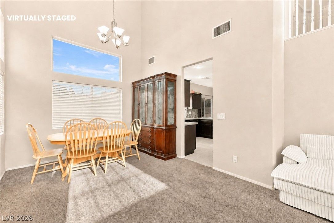 1874 Mesquite Canyon Drive — photo 5