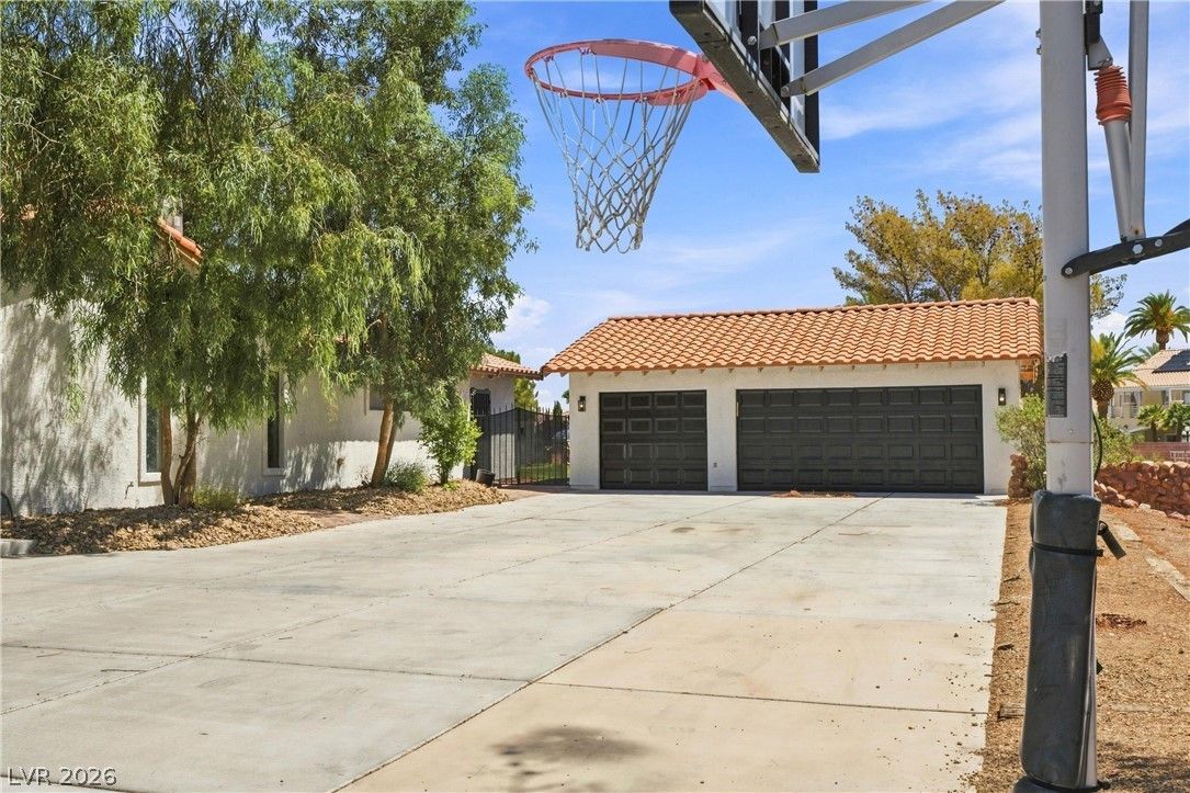 7744 Rancho Destino Road — photo 2