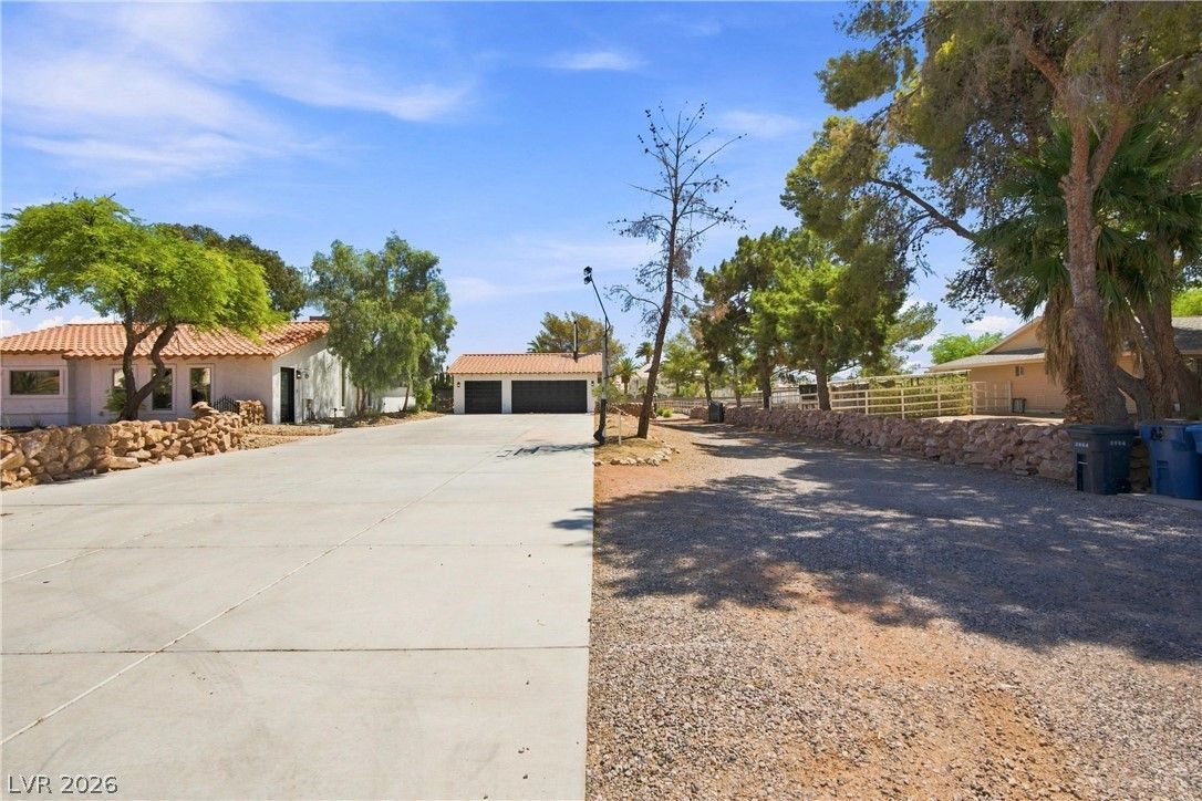 7744 Rancho Destino Road — photo 3
