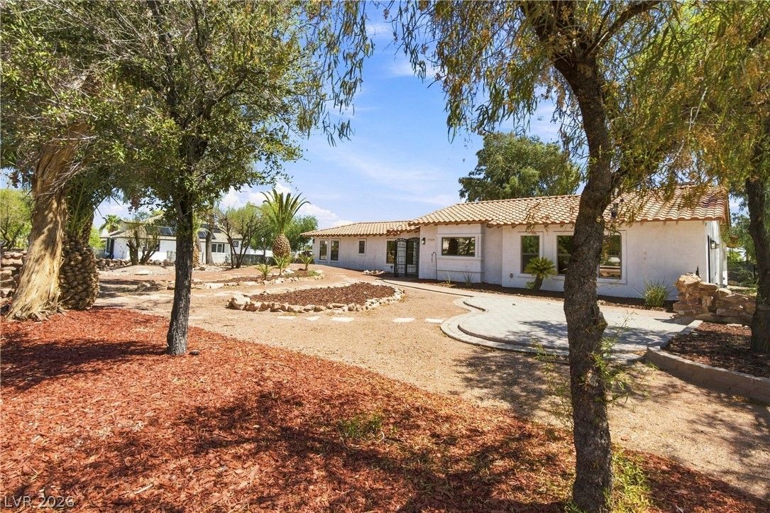 7744 Rancho Destino Road — photo 4