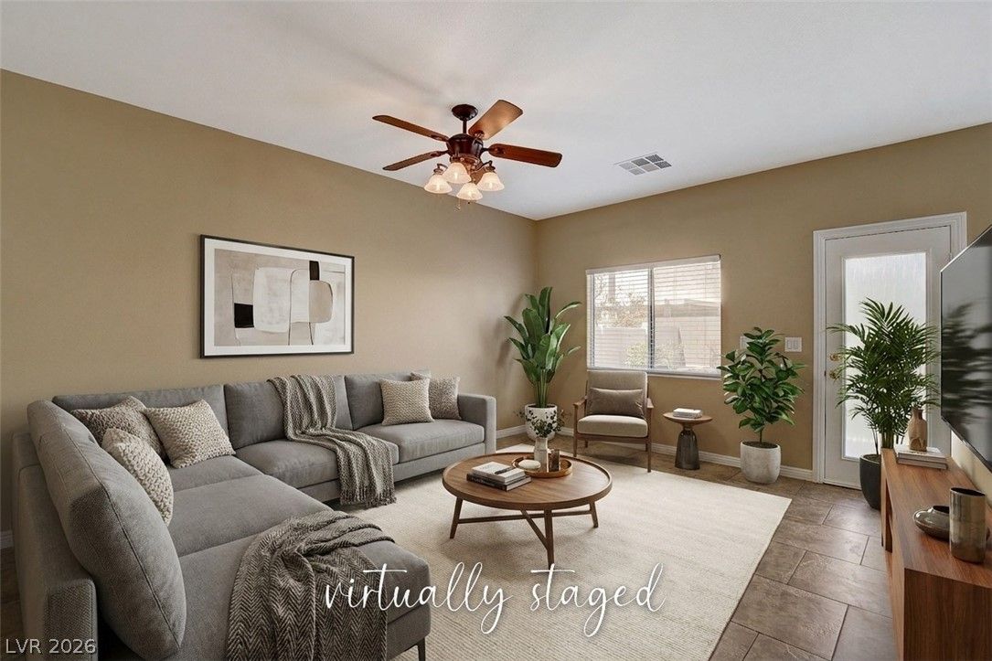8926 Tomnitz Avenue — photo 2