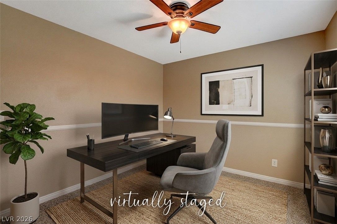 8926 Tomnitz Avenue — photo 4