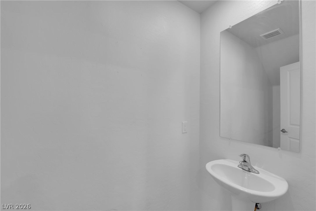 6421 Broadcloth Court — photo 5
