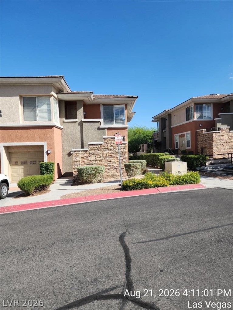 664 Peachy Canyon Circle 104 — photo 1