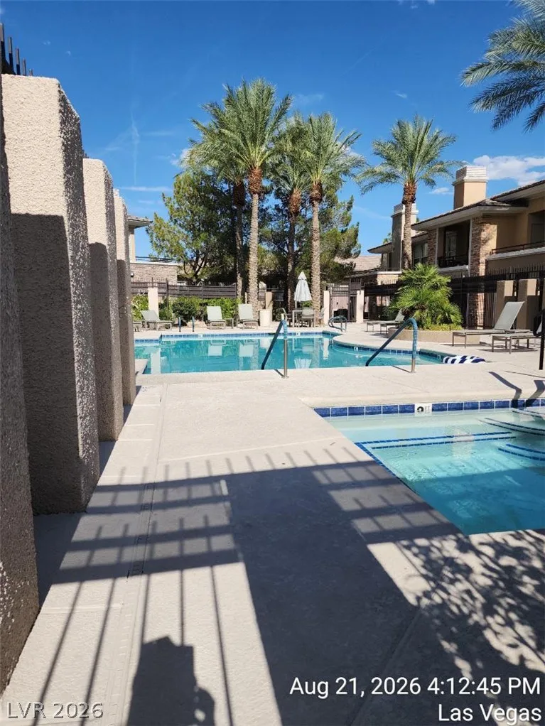 664 Peachy Canyon Circle 104 — photo 2