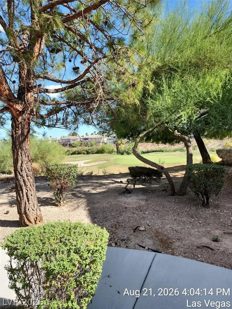 664 Peachy Canyon Circle 104 — photo 3