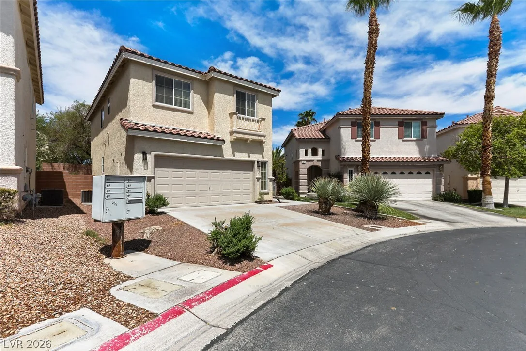 5870 Lustrous Court — photo 2