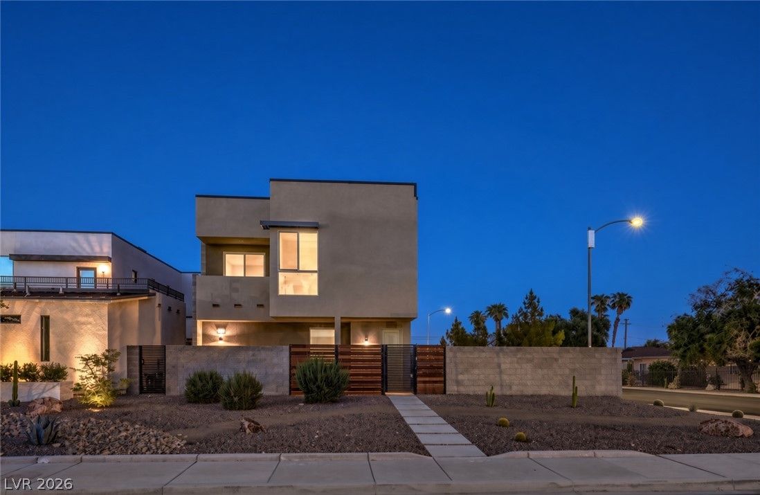 1335 South 8th Street — photo 2