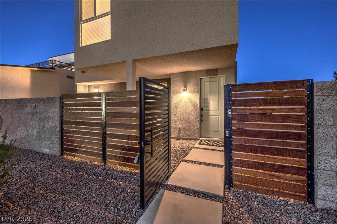 1335 South 8th Street — photo 3