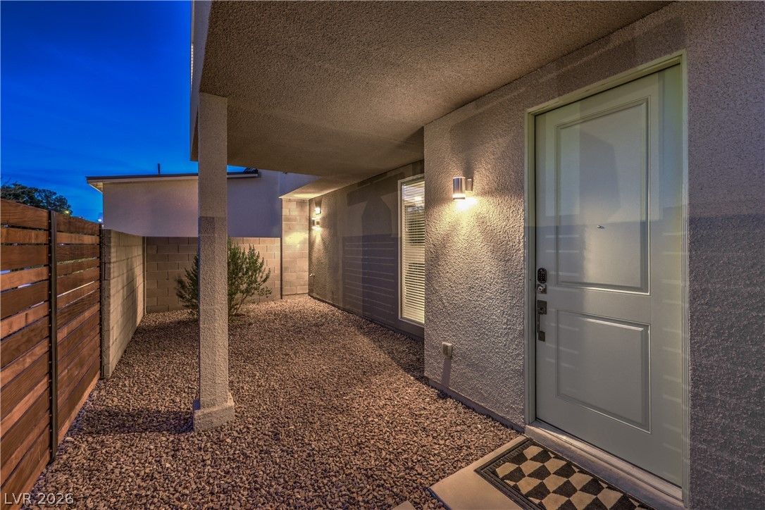 1335 South 8th Street — photo 4