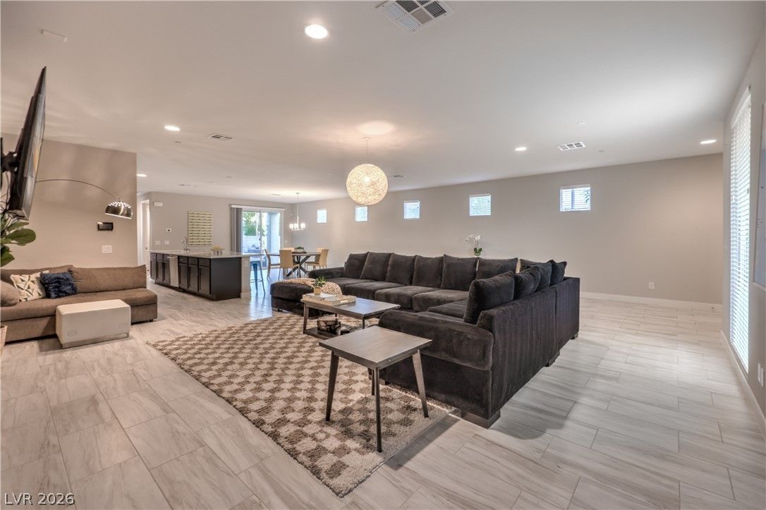 1335 South 8th Street — photo 5