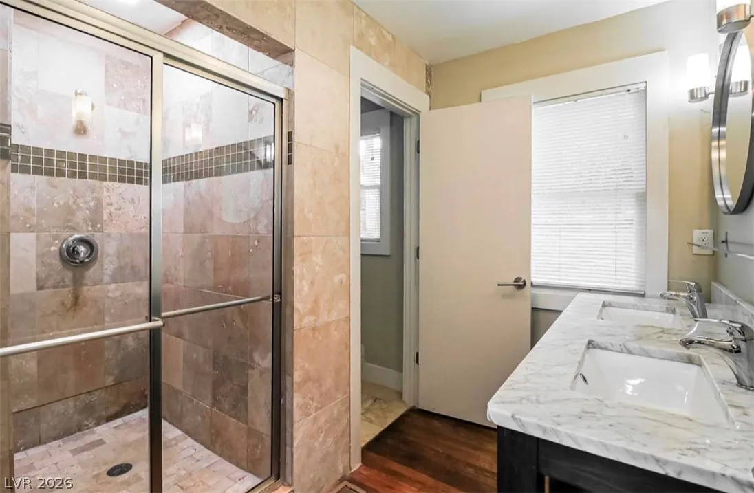 329 East Fuente Drive — photo 4