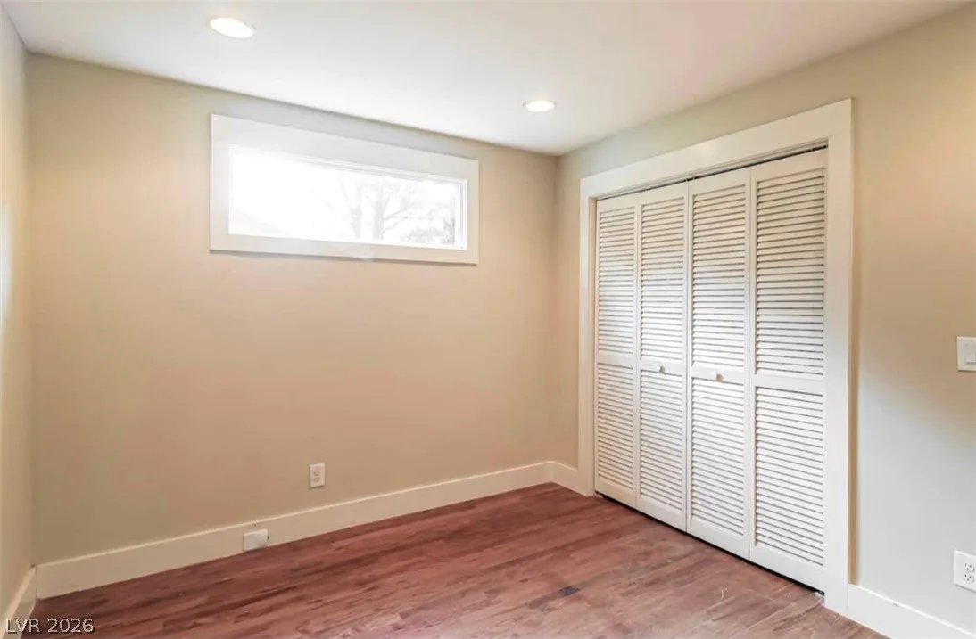 329 East Fuente Drive — photo 5