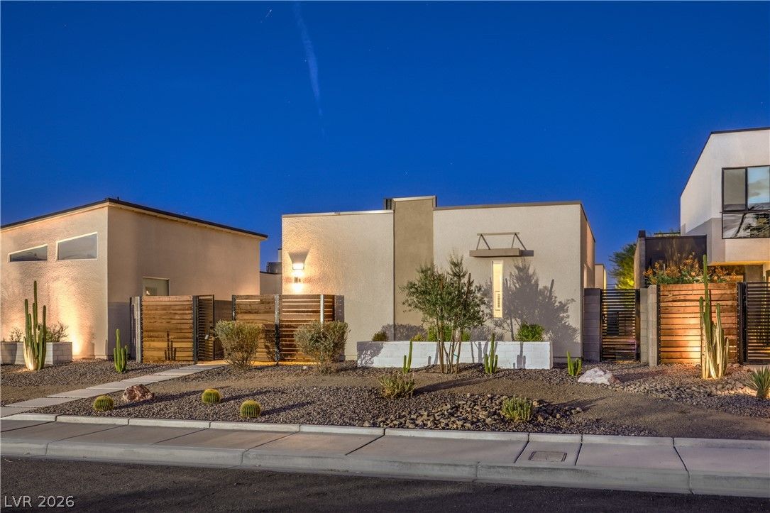 1327 South 8th Street — photo 3