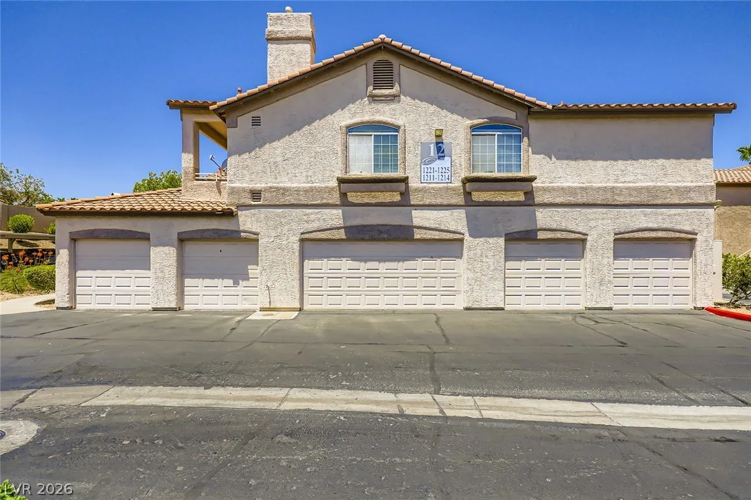 75 North Valle Verde Drive 1212 — photo 3