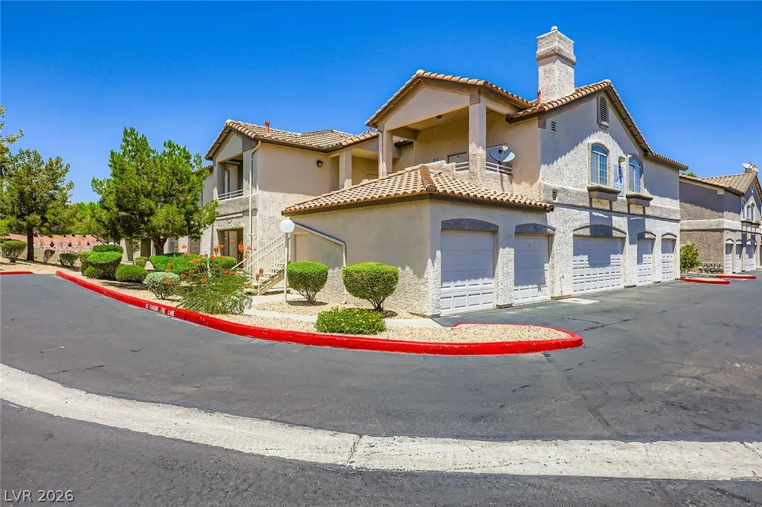 75 North Valle Verde Drive 1212 — photo 4