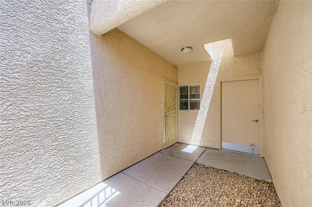 75 North Valle Verde Drive 1212 — photo 5